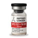 BPC-157 + TB-500 - Image 7