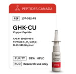 GHK-Cu - Image 5