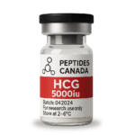 HCG - Image 4