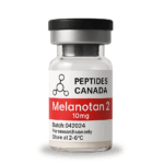 Melanotan II (MT2) - Image 4