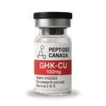 GHK-Cu - Image 7