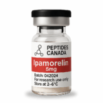 Ipamorelin - Image 4