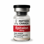 Epitalon - Image 4