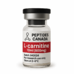 L-Carnitine - Image 3