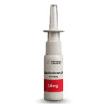 Melanotan II (MT2) - Image 5