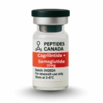 Cagrilintide + Samaglutide - Image 7