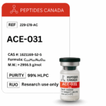 ACE-031 1mg - Image 4