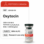 Oxytocin - Image 2
