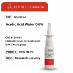 Acetic Acid Water 0.6% - Image 20