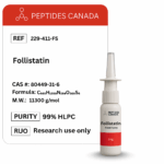 Follistatin - Image 3