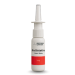 Follistatin - Image 5