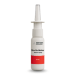 Sterile water - Image 10