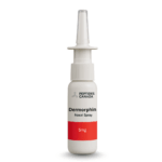 Dermorphin - Image 5