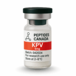 KPV Tripeptide - Image 8