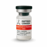 Lipo-C with B Vitamins - Image 5