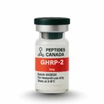 GHRP-2 - Image 4