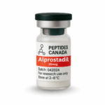 Alprostadil - Image 4